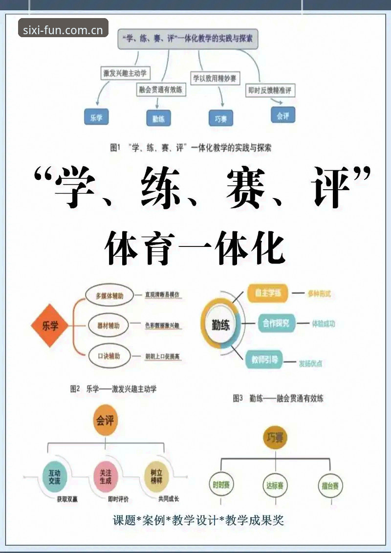 四喜体育平台功能深度评测：从观赛体验到数据服务的全面解析