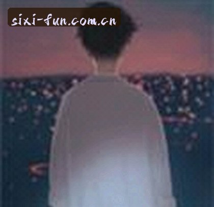 陈总